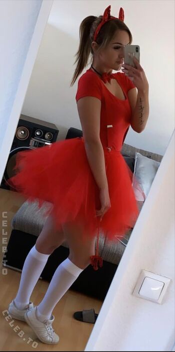 🔥 Lisa srmst leaked private photo uncensored full