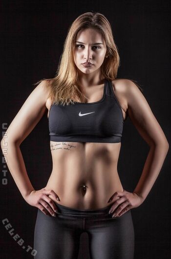 🔥 Lisa srmst leaked private photo uncensored full