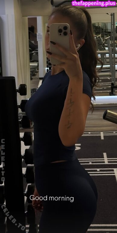 🔥 Page/ leaked private photo uncensored full