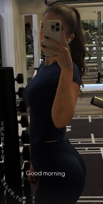 🔥 Lisa srmst leaked private photo uncensored full