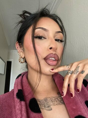 🔥 Listapia leaked private photo uncensored full