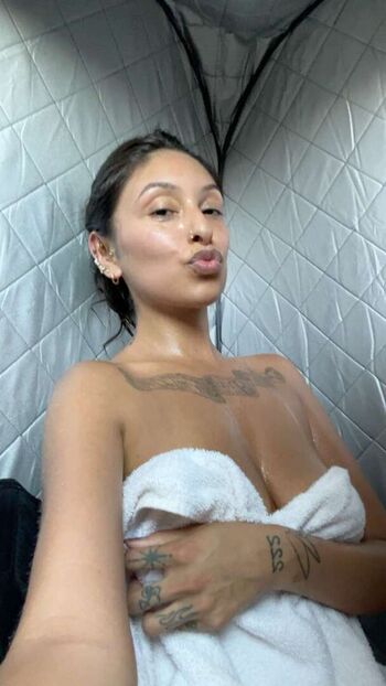 🔥 Listapia leaked private photo uncensored full