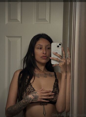 🔥 Listapia leaked private photo uncensored full