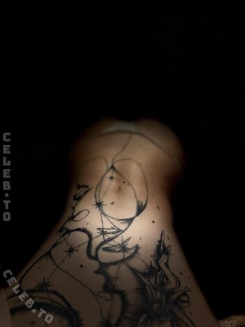 🔥 Little devil page leaked private photo uncensored full