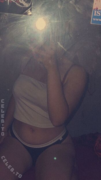 🔥 Little devil page leaked private photo uncensored full