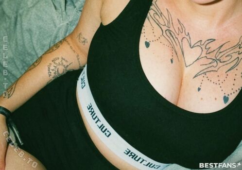 🔥 Little devil leaked private photo uncensored full