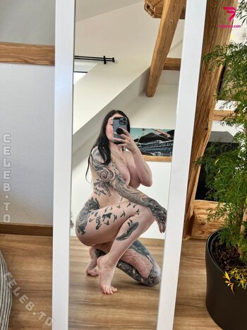 🔥 Little princess hedi page leaked private photo uncensored full