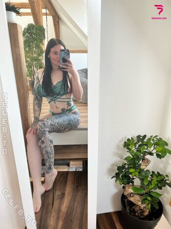 🔥 Little princess hedi leaked private photo uncensored full