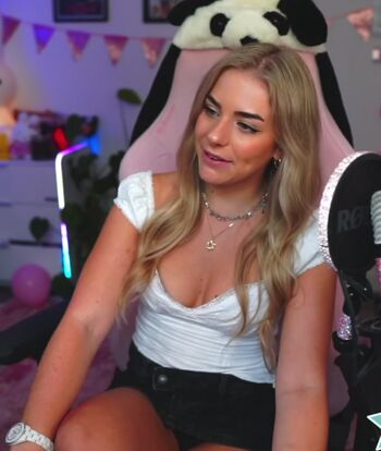 🔥 Littlebunny x page leaked private photo uncensored full