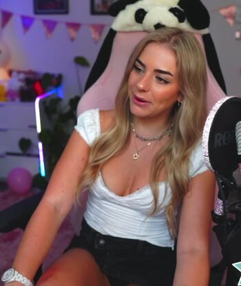 🔥 Littlebunny x page leaked private photo uncensored full