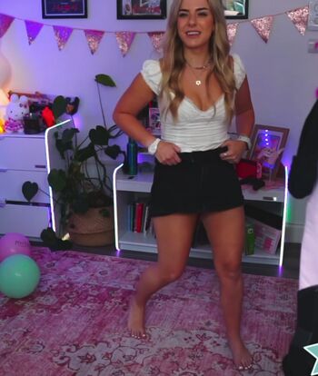 🔥 Littlebunny x page leaked private photo uncensored full