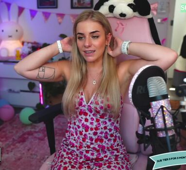 🔥 Littlebunny x page leaked private photo uncensored full