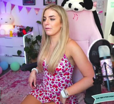 🔥 Littlebunny x page leaked private photo uncensored full