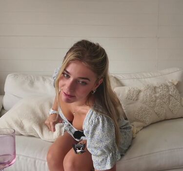 🔥 Littlebunny x leaked private photo uncensored full