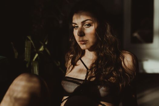🔥 Littlecib page leaked private photo uncensored full