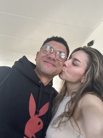 🔥 Littlecib leaked private photo uncensored full