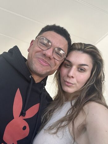 🔥 Littlecib leaked private photo uncensored full