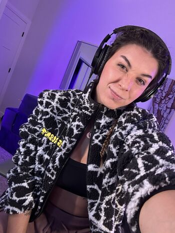 🔥 Littlecib leaked private photo uncensored full