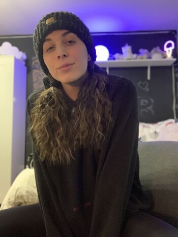 🔥 Littlecib leaked private photo uncensored full