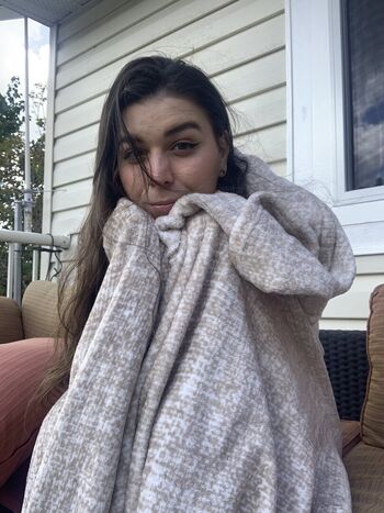 🔥 Littlecib leaked private photo uncensored full