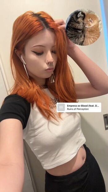 🔥 Littleemoratboi page leaked private photo uncensored full