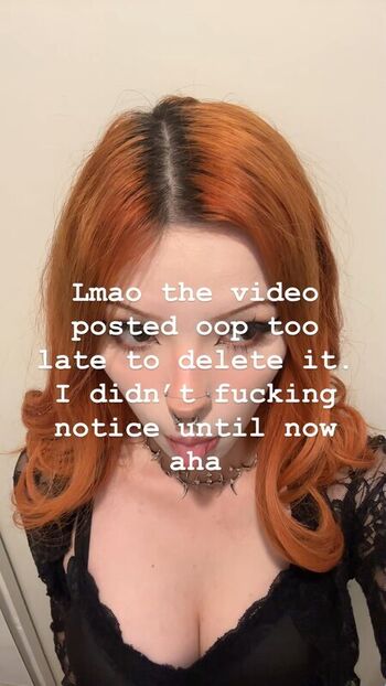 🔥 Littleemoratboi page leaked private photo uncensored full