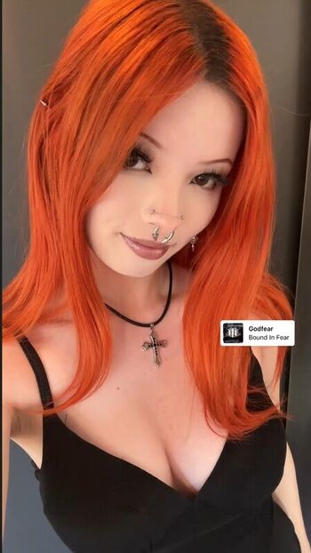 🔥 Littleemoratboi page leaked private photo uncensored full