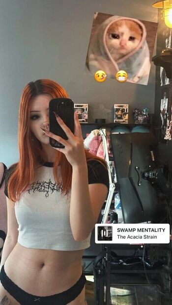 🔥 Littleemoratboi page leaked private photo uncensored full