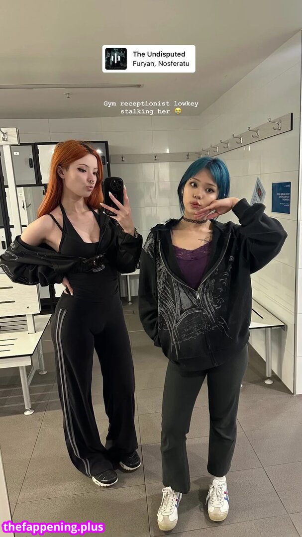 🔥 Page/ leaked private photo uncensored full