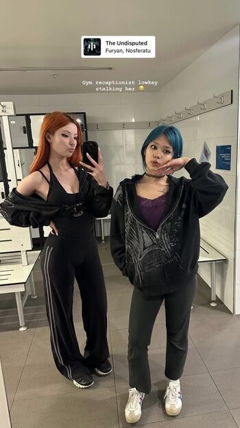 🔥 Littleemoratboi leaked private photo uncensored full