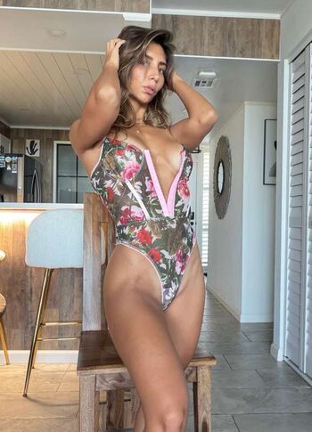 🔥 Littlefitdevil  page leaked private photo uncensored full