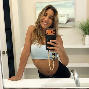 🔥 Littlefitdevil leaked private photo uncensored full