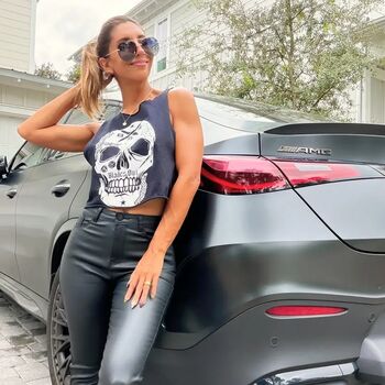 🔥 Littlefitdevil leaked private photo uncensored full