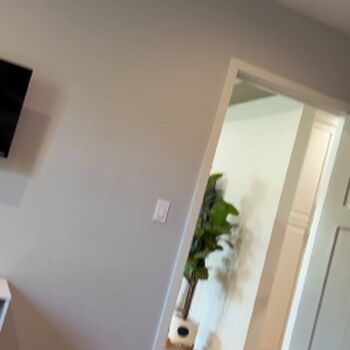 🔥 Littlepuck leaked private photo uncensored full