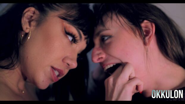 🔥 Littlepuck leaked private photo uncensored full