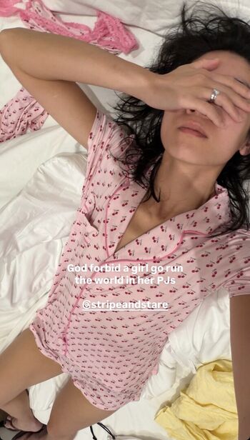 🔥 Liullland leaked private photo uncensored full