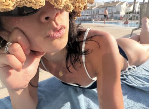 🔥 Liullland leaked private photo uncensored full
