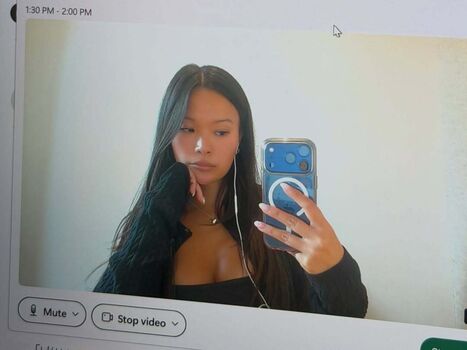 🔥 Liv leaked private photo uncensored full