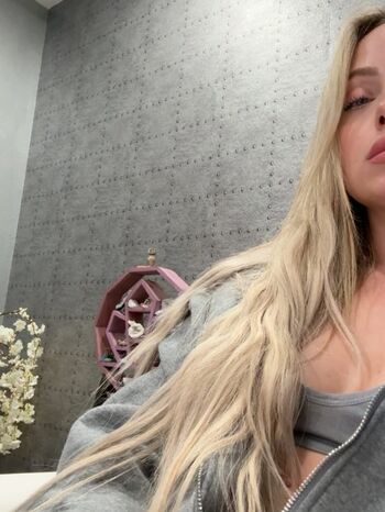 🔥 Liv morgan  page leaked private photo uncensored full