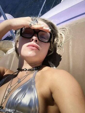 🔥 Liv morgan  page leaked private photo uncensored full