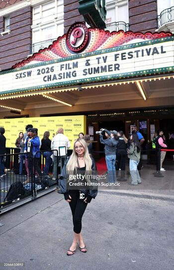 🔥 Liv morgan  page leaked private photo uncensored full