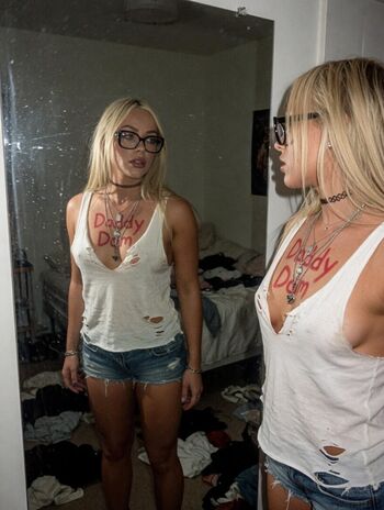 🔥 Liv morgan  page leaked private photo uncensored full