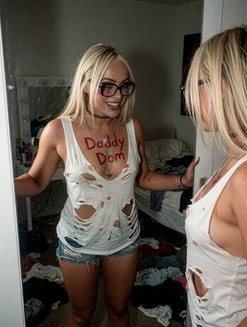 🔥 Liv morgan  page leaked private photo uncensored full