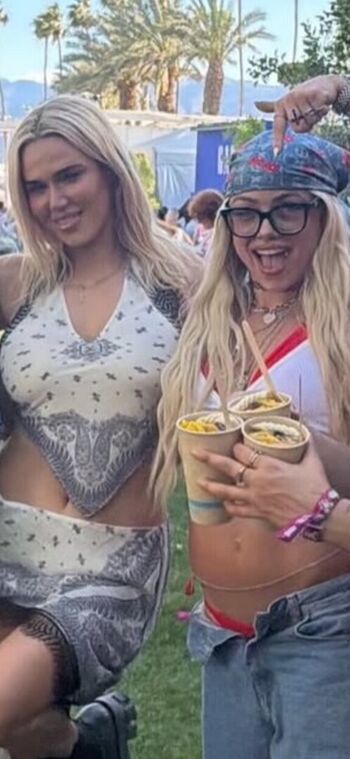 🔥 Liv morgan  page leaked private photo uncensored full