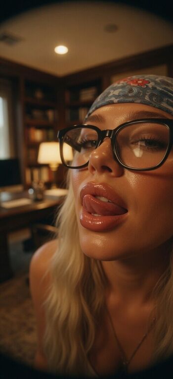 🔥 Liv morgan leaked private photo uncensored full