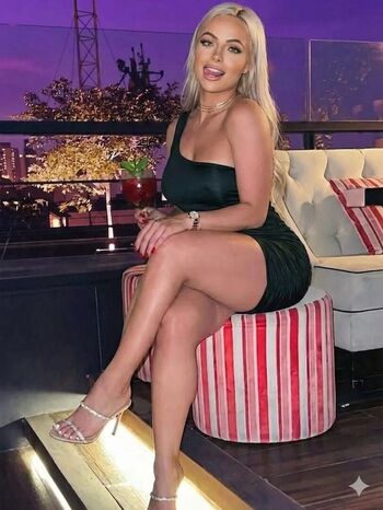 🔥 Liv morgan leaked private photo uncensored full