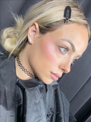 🔥 Liv morgan  page leaked private photo uncensored full