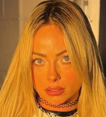🔥 Liv morgan  page leaked private photo uncensored full