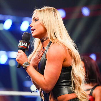 🔥 Liv morgan  page leaked private photo uncensored full