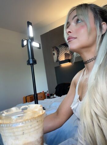 🔥 Liv morgan  page leaked private photo uncensored full